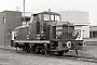 Deutz 57068 - Häfen Hannover "4"
26.04.1979 - Hannover, Nordhafen
Ludger Kenning