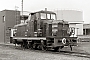 Deutz 57068 - Häfen Hannover "4"
26.04.1979 - Hannover, NordhafenLudger Kenning