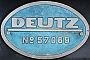 Deutz 57069 - eurovapor
17.01.2009 - BalsthalTheo Stolz