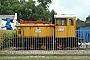 Deutz 57070 - de Kinderen
29.06.2014 - Helmond
Patrick Paulsen