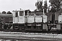 Deutz 57080 - RAG "341"
17.07.1984 - Gladbeck-Zweckel
Ulrich Völz