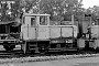 Deutz 57080 - RAG "341"
17.07.1984 - Gladbeck, Talstraße
Dr. Günther Barths