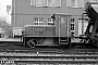 Deutz 57085 - KEG "8"
23.02.1978 - Kempen
Karl-Heinz Sprich (Archiv ILA Dr. Barths)