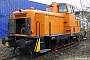 Deutz 57088 - TSR
01.05.2013 - Halle-Ammendorf
Stefan Kolpatzik