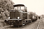 Deutz 57141 - DHHU "143"
__.__.1961 - Köln-Mülheim, Übergabebahnhof
Werkfoto DEUTZ (Archiv Michael Vogel)