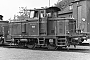 Deutz 57142 - DE "508"
26.09.1981 - Dortmund-Westerholz
Klaus Görs