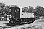 Deutz 57149 - HHA "8010"
14.05.1984 - Hamburg, Saarlandstraße
Ulrich Völz Deutz 57149 - HHA "8010"
14.05.1984 - Hamburg, Saarlandstraße
Ulrich Völz