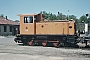 Deutz 57149 - HHA "8010"
14.05.1984 - Hamburg, Saarlandstraße
Ulrich Völz Deutz 57149 - HHA "8010"
14.05.1984 - Hamburg, Saarlandstraße
Ulrich Völz