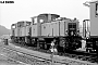 Deutz 57149 - HHA "8010"
08.10.1979 - Hamburg, Saarlandstrasse
Dr. Günther Barths Deutz 57149 - HHA "8010"
08.10.1979 - Hamburg, Saarlandstrasse
Dr. Günther Barths