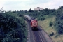 Deutz 57187 - KBE "V 31"
30.06.1985 - Köln-Longerich, Simonskaul
Frank Glaubitz