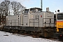 Deutz 57191 - DIE-LEI "DLI 120 57 191"
03.01.2009 - Opladen
Frank Glaubitz