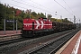 Deutz 57191 - DIE-LEI "DLI 120"
25.09.2008 - Kassel-Wilhelmshöhe, Bahnhof
Christian Klotz