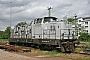 Deutz 57191 - DIE-LEI "DLI 120 57 191"
29.06.2013 - Köln-Mülheim
Frank Glaubitz