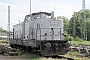 Deutz 57191 - DIE-LEI "DLI 120 57 191"
17.06.2013 - Köln-Mülheim
Peter Ziegenfuss