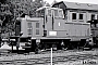 Deutz 57204 - MF
15.05.1992 - Schwerte (Ruhr)
M. Lauter (Archiv ILA Dr. Barths)