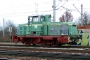 Deutz 57205 - Bosch "2"
28.03.2006 - Karlsruhe-Durlach
Peter Schöler