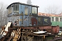 Deutz 57236 - CBR
05.02.2025 - Gouarec
Theo Stolz