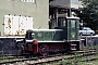 Deutz 57248 - Breisgauer Portland-Cementfabrik "189"
04.08.1988 - KleinkemsPeter Driesch [†] (Archiv Michael Hafenrichter)
