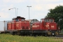 Deutz 57362 - BE "D 21"
19.07.2007 - Coevorden
Jan-Willem Mulder