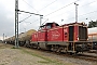 Deutz 57362 - BE "D 21"
23.04.2013 - Holthausen
Johann Thien