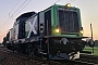 Deutz 57362 - AIXrail "211 125-0"
02.09.2021
Brieselang [D]
Max Salzmann