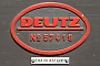 Deutz 57419 - WLE "36"
24.05.2008 - SundernFrank Glaubitz
