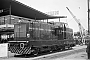 Deutz 57419 - DHHU "211"
03.05.1962 - Hannover, Messegelände
Wolfgang Illenseer