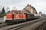 Deutz 57419 - WLE "36"
27.03.2015 - Erwitte
Burkhart Liesenberg