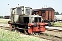 Deutz 57440 - Isoverbel
20.06.1986 - Etten, Isoverbel
Henk Kolkman