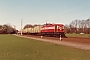 Deutz 57471 - KBE "V 36"
27.03.1981 - Köln-Sülz
Michael Vogel