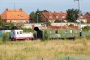 Deutz 57486 - Privat
23.08.2007 - Wismar
Yannick Hauser