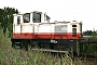 Deutz 57486 - Privat
12.08.2008 - Wismar
Peter Ziegenfuss