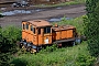 Deutz 57493 - MGS "5"
16.07.2021 - Völklingen
Gunnar Meisner