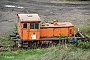 Deutz 57493 - MGS "5"
24.04.2014 - Völklingen, Saarstahl
Alexander Leroy