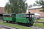 Deutz 57499 - Chiemsee-Schifffahrt
24.07.2009 - Prien-Stock
Ingmar Weidig