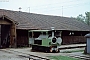 Deutz 57499 - Chiemsee-Schiffahrt
01.07.1983 - Prien-Stock
Rik Hartl