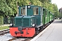 Deutz 57499 - Chiemsee-Schifffahrt
03.09.2020 - Prien
Raphael Krammer