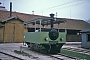 Deutz 57499 - Chiemsee-Schiffahrt "22"
26.04.1984 - Prien-Stock
Martin Welzel