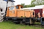 Deutz 57501 - Rentschler "KG 230 B-L 2"
21.05.2020 - Lüneburg, Bahnhof Süd
Gunnar Meisner Deutz 57501 - Rentschler "KG 230 B-L 2"
21.05.2020 - Lüneburg, Bahnhof Süd
Gunnar Meisner