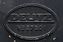 Deutz 57501 - Rentschler "KG 230 B-L 2"
21.05.2020 - Lüneburg, Bahnhof Süd
Gunnar Meisner Deutz 57501 - Rentschler "KG 230 B-L 2"
21.05.2020 - Lüneburg, Bahnhof Süd
Gunnar Meisner