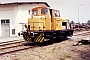 Deutz 57501 - Hafen Aschaffenburg "L 2"
12.07.1989 - Aschaffenburg
Michael Vogel Deutz 57501 - Hafen Aschaffenburg "L 2"
12.07.1989 - Aschaffenburg
Michael Vogel
