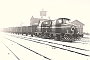 Deutz 57501 - Hafen Aschaffenburg "L 2"
25.01.1963 - Liblar
Werkfoto DEUTZ (Archiv Michael Vogel) Deutz 57501 - Hafen Aschaffenburg "L 2"
25.01.1963 - Liblar
Werkfoto DEUTZ (Archiv Michael Vogel)