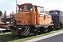 Deutz 57501 - Rentschler "KG 230 B-L 2"
31.03.2019 - Bleckede
Helmut Philipp Deutz 57501 - Rentschler "KG 230 B-L 2"
31.03.2019 - Bleckede
Helmut Philipp