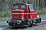 Deutz 57504 - EEB "L 2"
30.04.2012 - Löningen
Manuel Mater