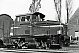 Deutz 57504 - HKB "L 2"
18.10.1979 - Sögel
Klaus Görs