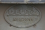 Deutz 57511 - Kurz Reifenhandel
15.11.2007 - Riedstadt-GoddelauRichard A. Bowen