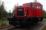 Deutz 57526 - Denkmal
13.09.2010 - Erbendorf
Thomas Sulzer