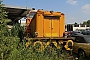 Deutz 57537 - Bremer
09.07.2013 - Hannover-Misburg
Bernd Muralt