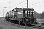 Deutz 57541 - KBE "V 37"
17.09.1980 - KendenichDietrich Bothe