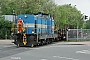 Deutz 57541 - V&M "D 7"
08.05.2013 - Düsseldorf-Rath
Alexander Leroy